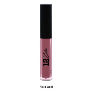 Liquid Lipstick: Field Goal