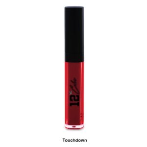 Lipstick: Touchdown