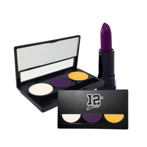 Game Day Pack: Bowdown Purple (2 pack)