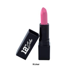 Lipstick: Kicker